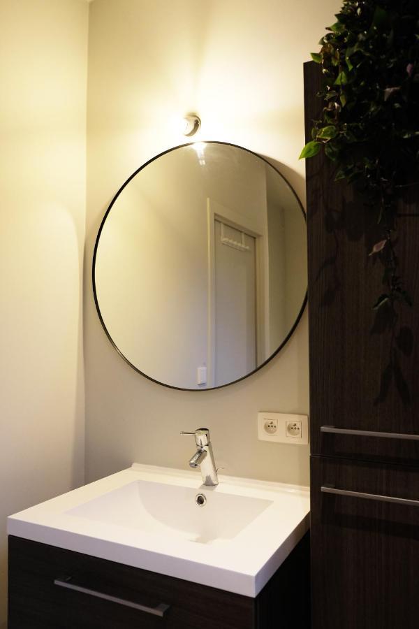 Margareta Holiday home Mechelen