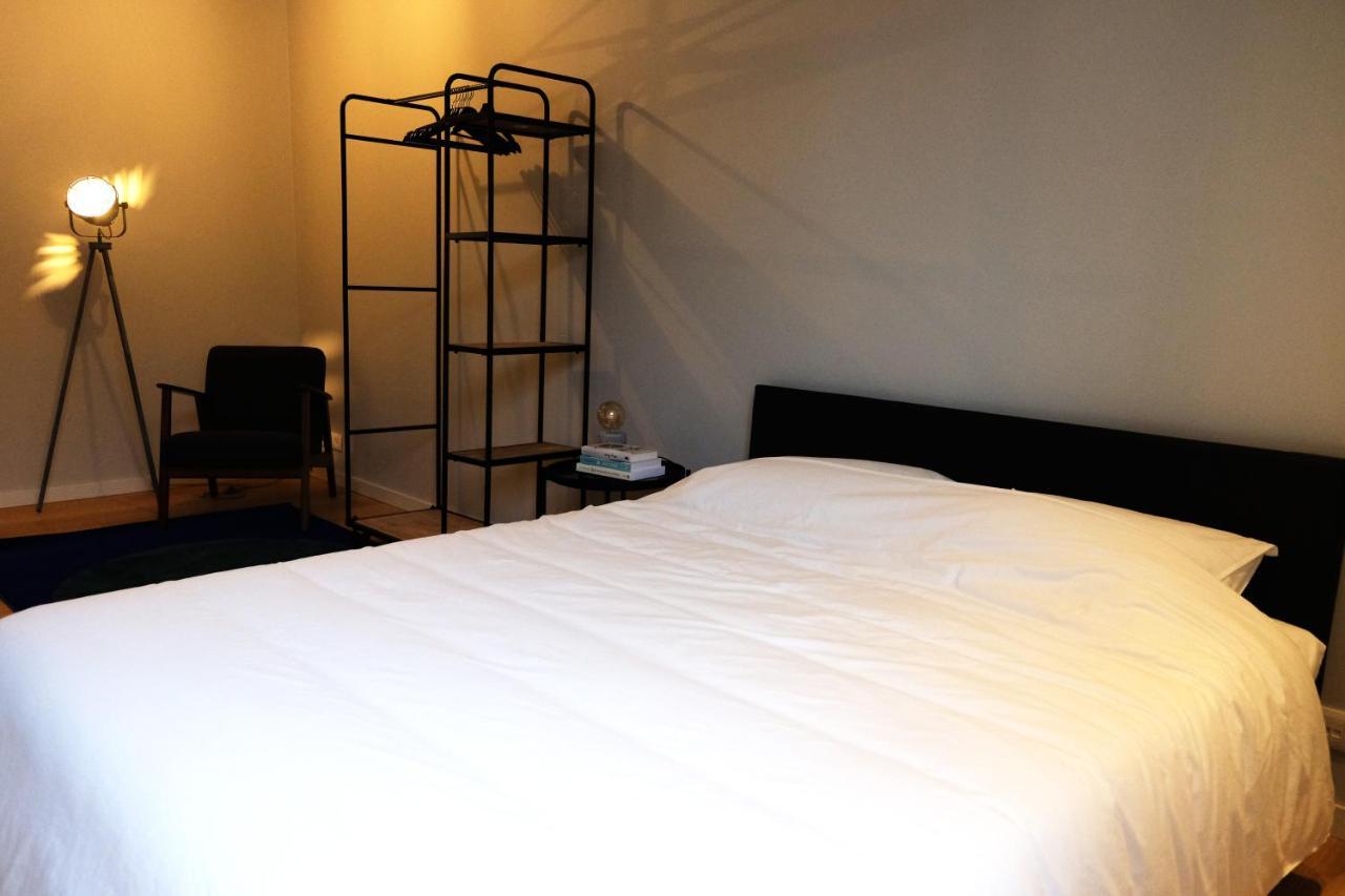 Holiday home Margareta *